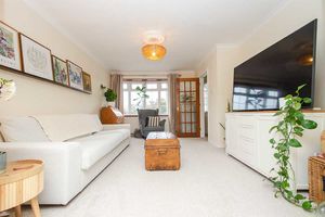 Photo 7- click for photo gallery